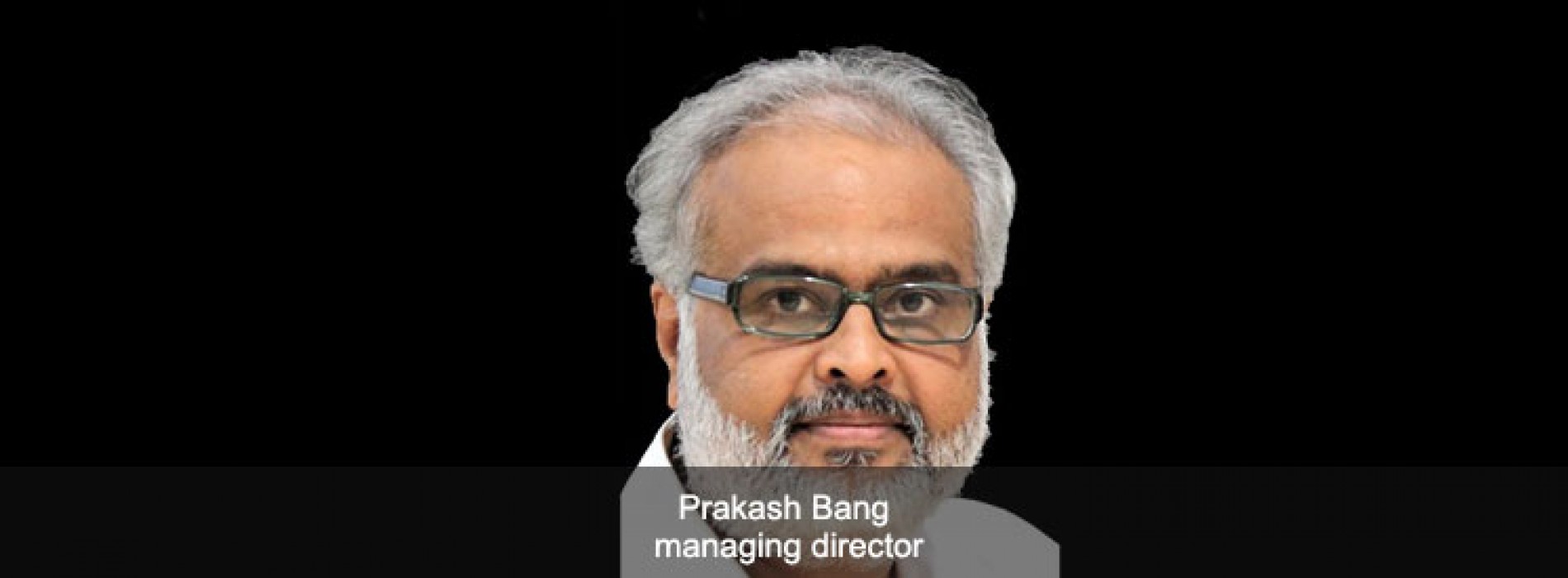 Dun & Bradstreet features roomsXML.com amongst 100 leading SMEs of India 2014