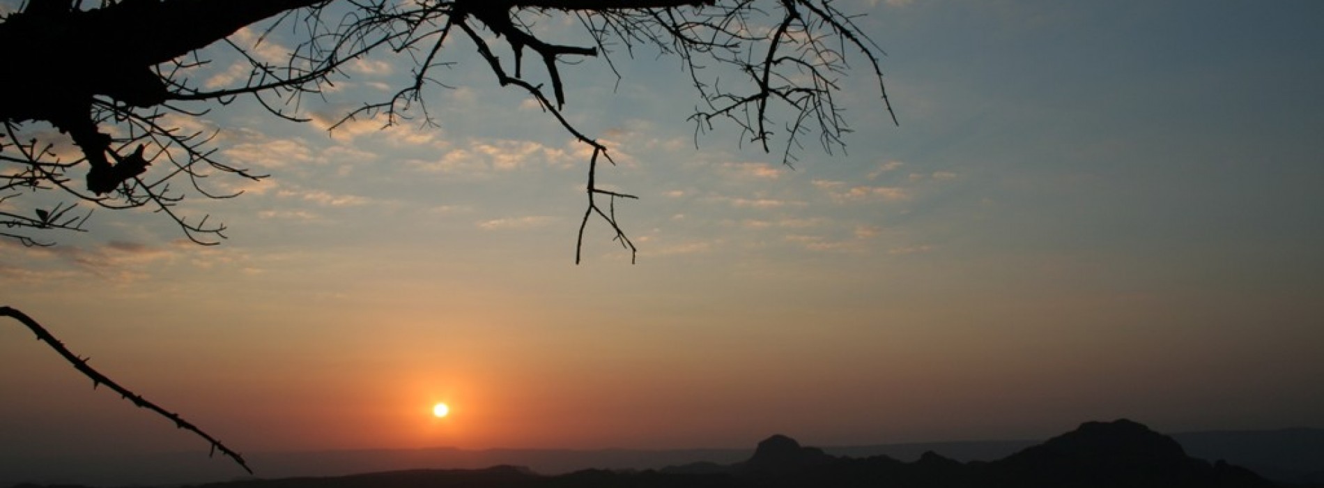 Pachmarhi Madhya Pradesh’s most verdant jewel