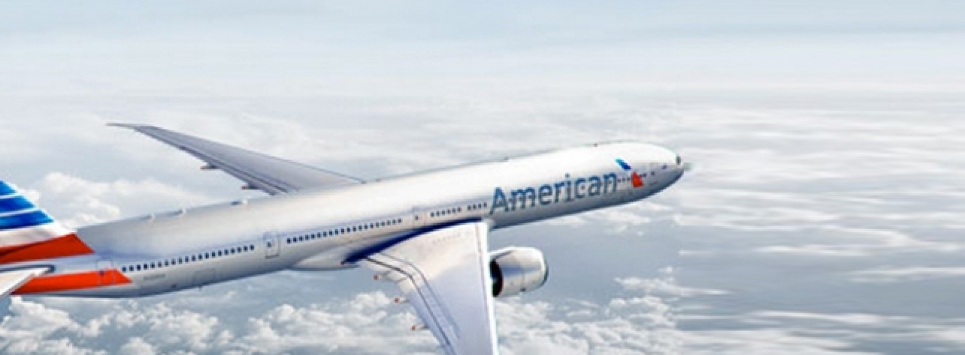 American Airlines appoints World Connect as General Sales Agent for India