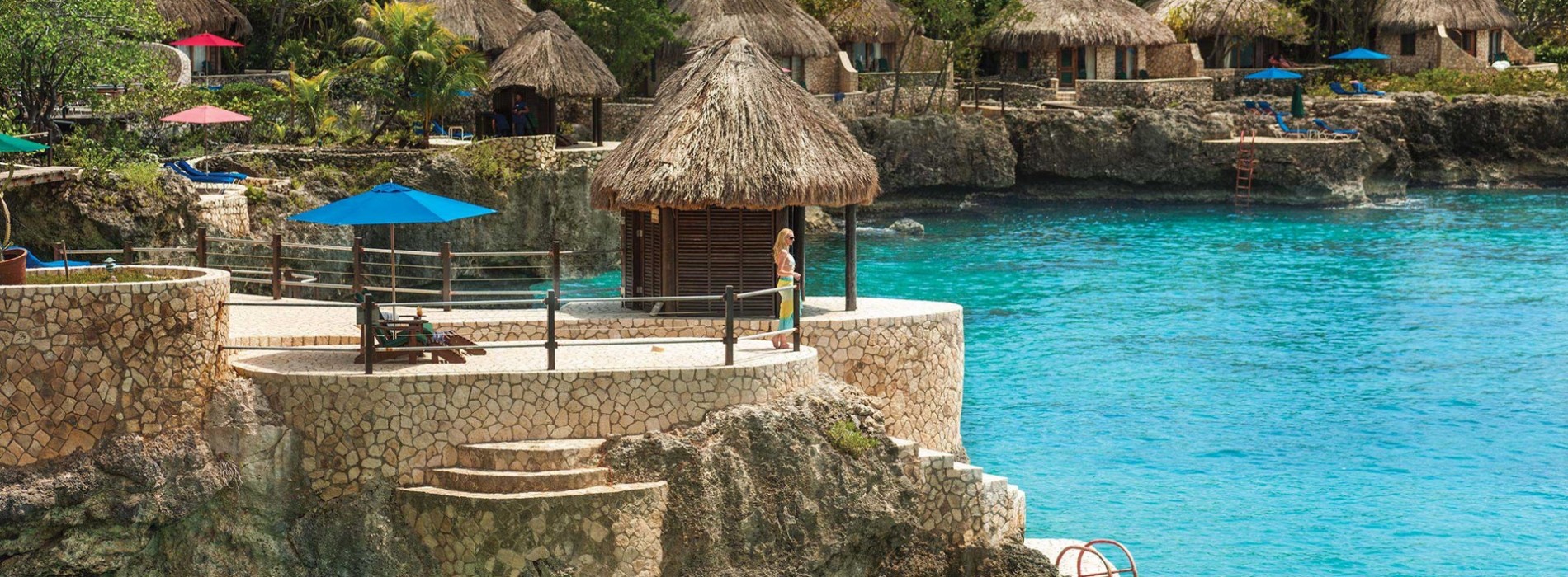 5 must-dos of Negril, Jamaica