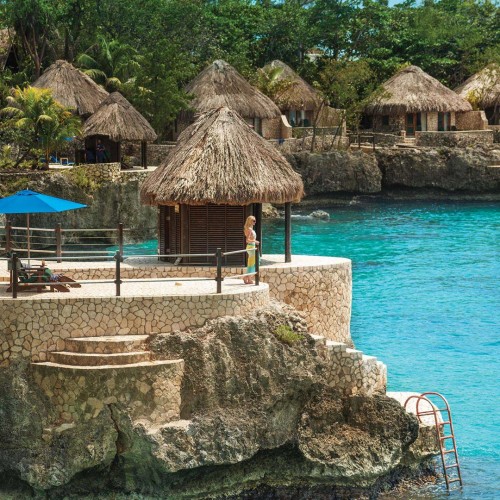 5 must-dos of Negril, Jamaica