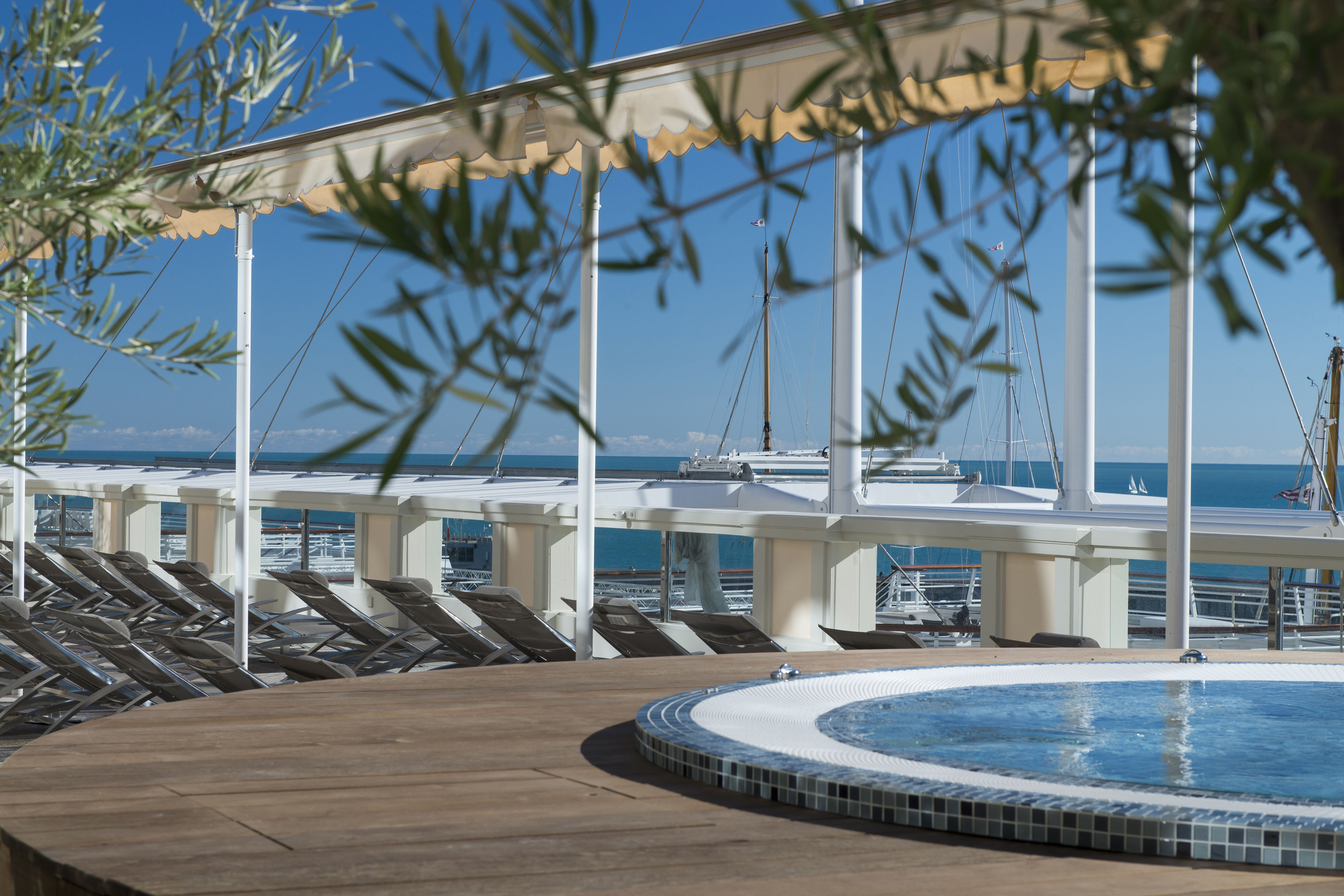 Enjoy Thermes Marins Spa Experience In MonacoEnjoy Thermes Marins Spa enjoy-thermes-marins-spa-experience-in-monacoenjoy-thermes-marins-spa