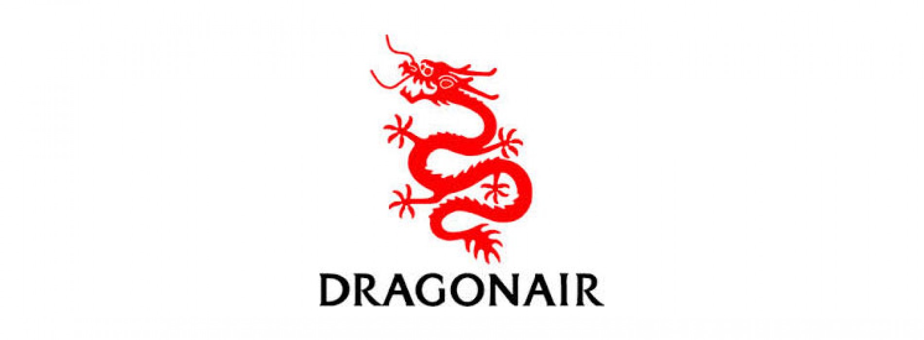 Dragonair introduces self-print boarding pass for passengers departing from Bengaluru