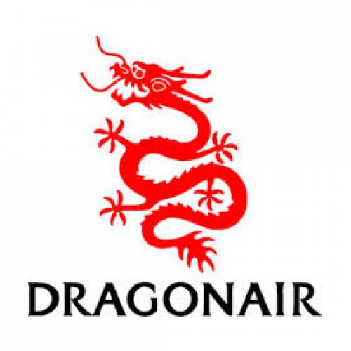 Dragonair introduces self-print boarding pass for passengers departing from Bengaluru