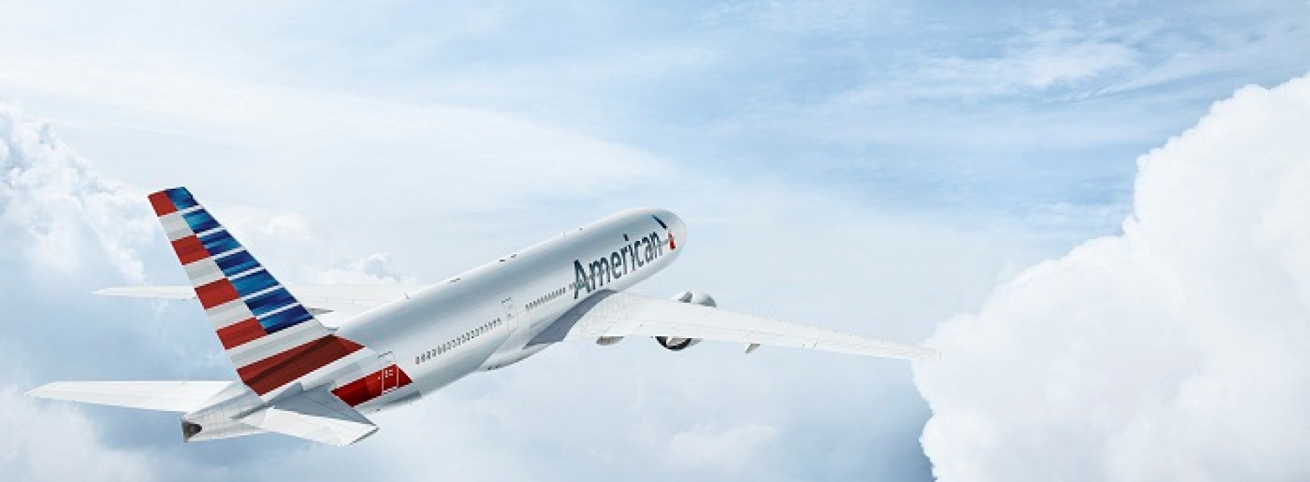 Additional baggage allowance for students in American Airlines