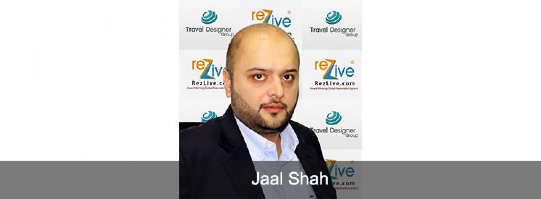 RezLive.com to have a strong presence at ATM 2015