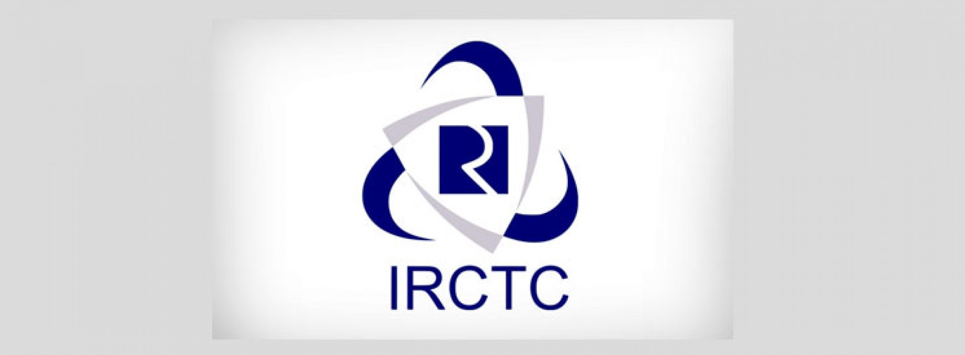 IRCTC to set up unique tourist facilitation centre