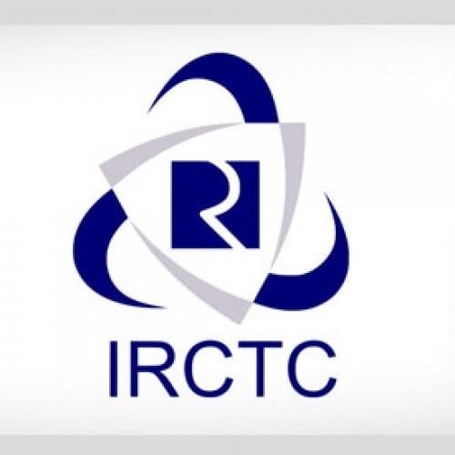 IRCTC to set up unique tourist facilitation centre