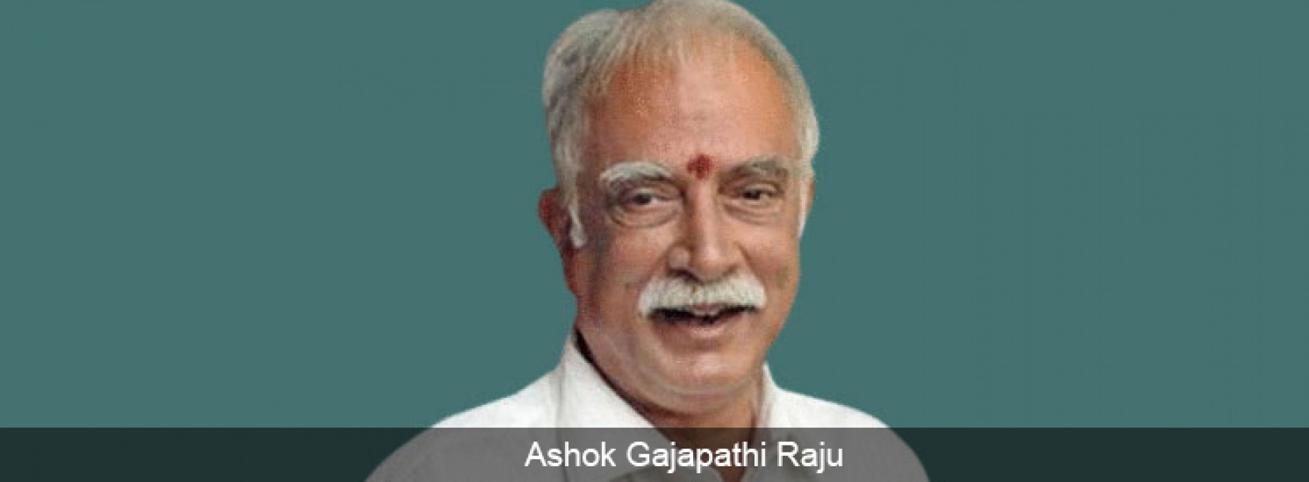 Ashok Gajapathi Raju invites France to invest in India’s Aviation Sector