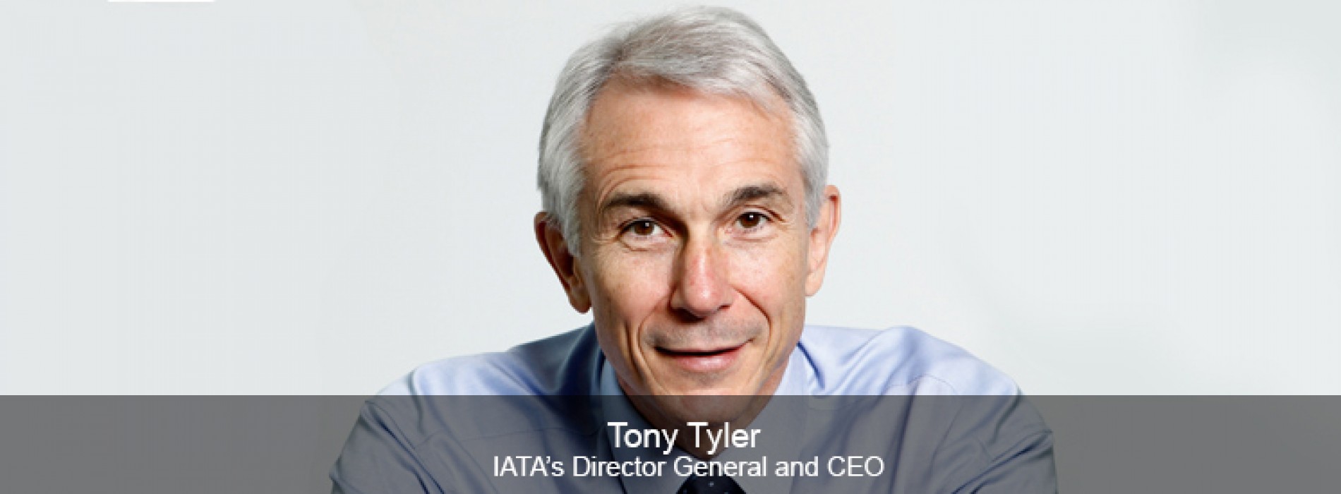 IATA calls for a comprehensive aviation policy In India