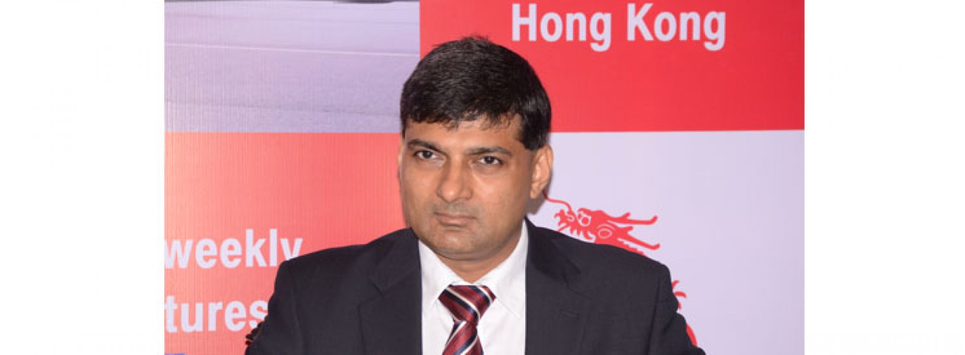 Dragonair steps up flight frequency in Kolkata-Hong Kong route