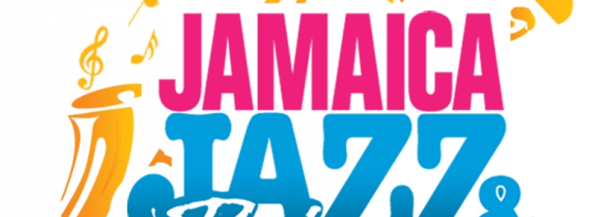 Jamaica Jazz and Blues Festival, 2015