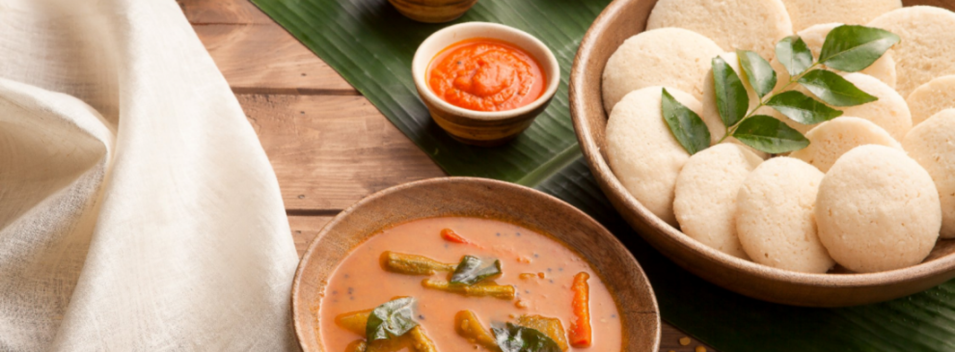 Celebrate ‘Indian Flavours of India’ this Independence at Hyatt Regency Gurgaon