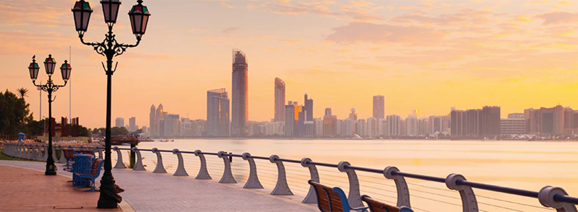Dnata and Abu Dhabi Tourism & Culture Authority partner to promote Abu Dhabi Summer Season across India
