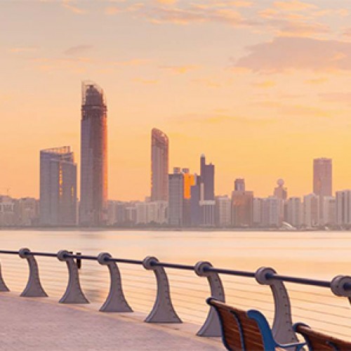 Dnata and Abu Dhabi Tourism & Culture Authority partner to promote Abu Dhabi Summer Season across India