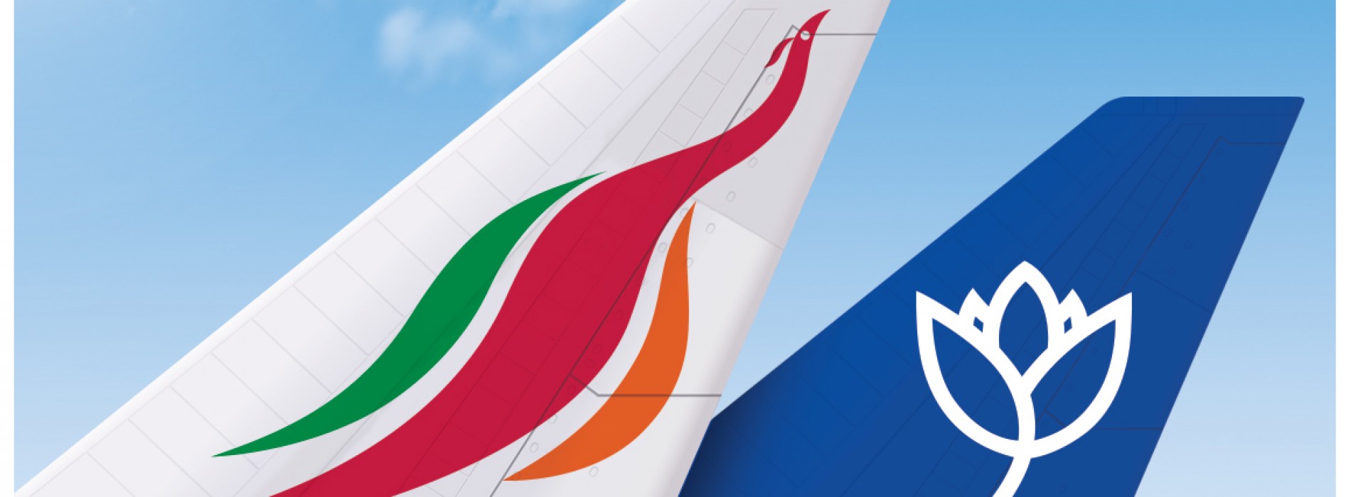 SriLankan Airline’s new codeshare with Mihin Lanka to boost tourism from Kolkata