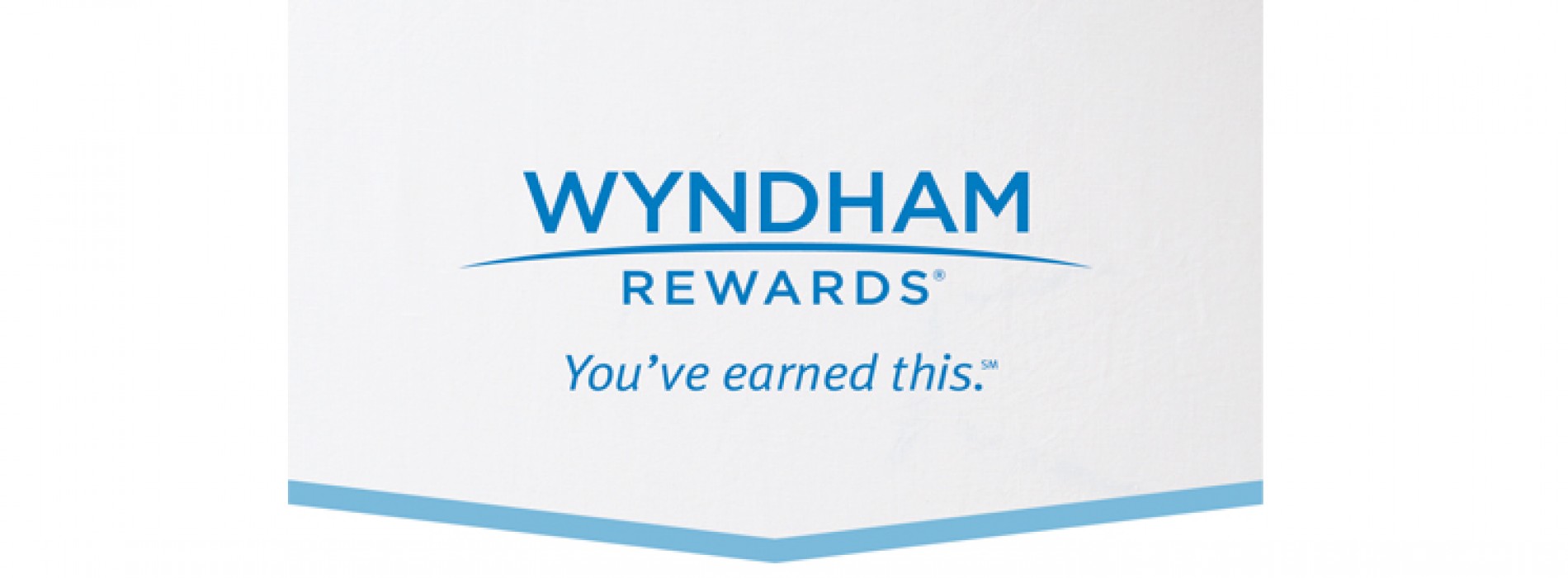 Wyndham Hotel Group launches new loyalty programme