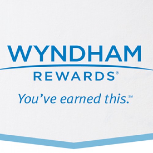 Wyndham Hotel Group launches new loyalty programme