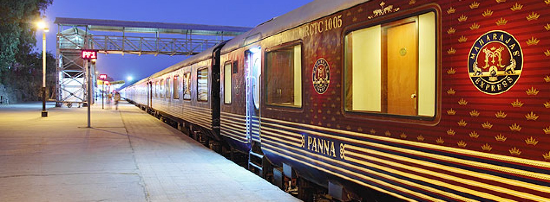 IRCTC announces Goa, Jaipur- Agra, Bikaner, Udaipur and Jaisalmer packages