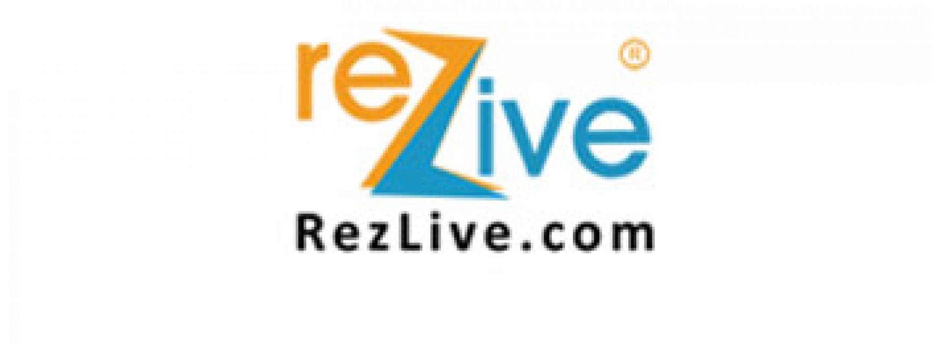 RezLive.com, the global B2B travel wholesaler, has anticipated growth in excess of 40 per cent on its Global Sales for the fiscal year 2015