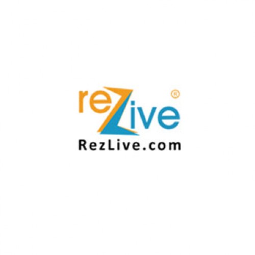 RezLive.com, the global B2B travel wholesaler, has anticipated growth in excess of 40 per cent on its Global Sales for the fiscal year 2015