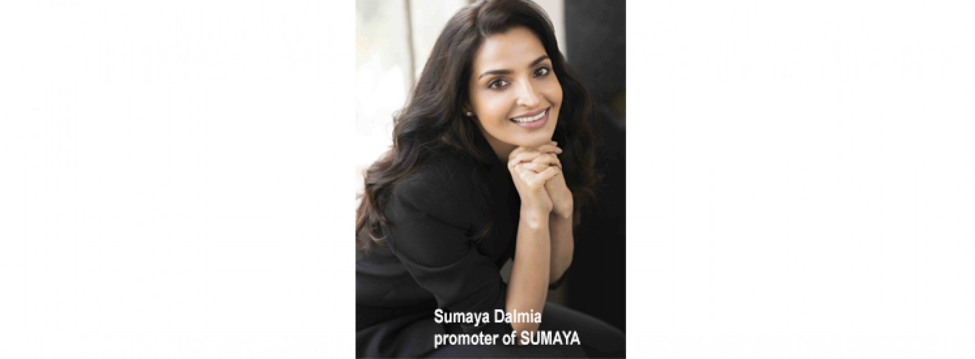 Ananda introduces bespoke fitness programs with SUMAYA