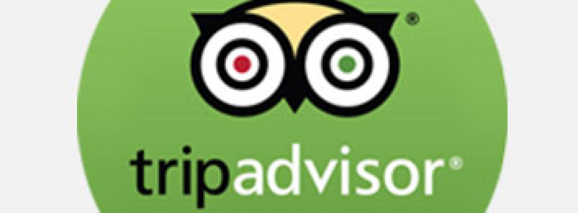 Hotels now able to automatically send a request for a TripAdvisor review to guests post stay