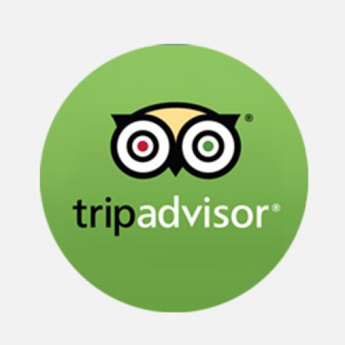 Hotels now able to automatically send a request for a TripAdvisor review to guests post stay