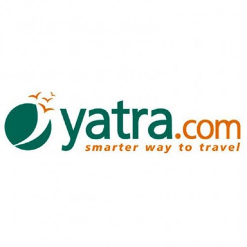 Yatra.com launches specialyoga packages to celebrate International Yoga Day
