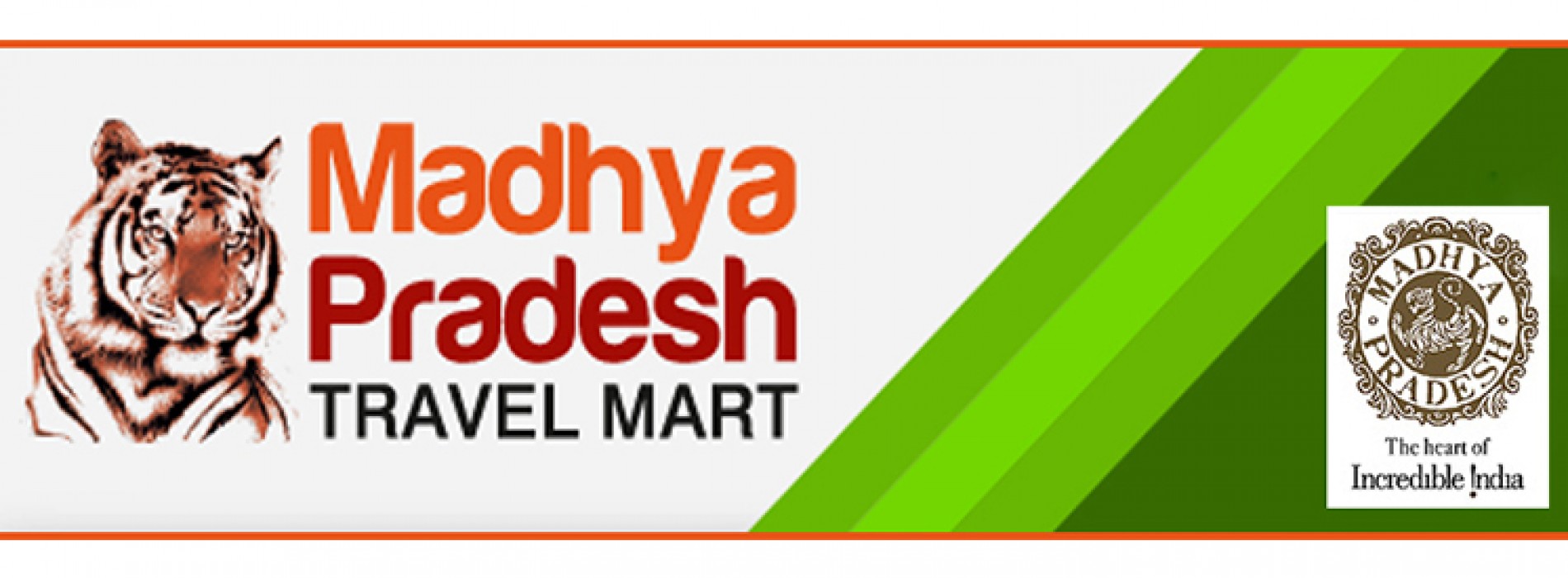 MP Tourism to organise 2nd edition of ‘Madhya Pradesh Travel Mart’