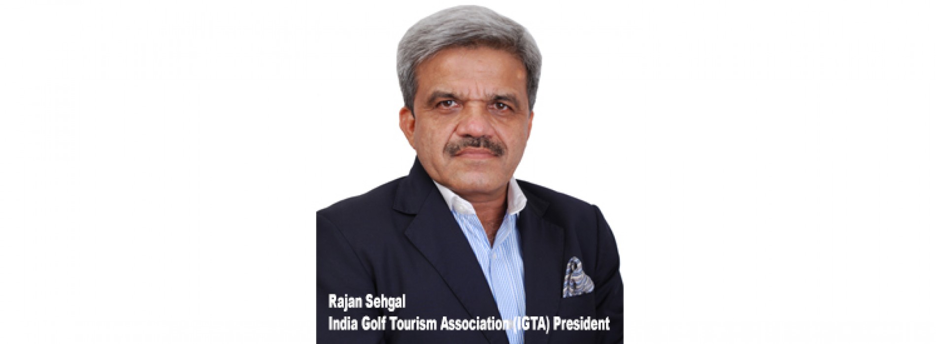 FICCI Golf Tourism Summit on October 26-27