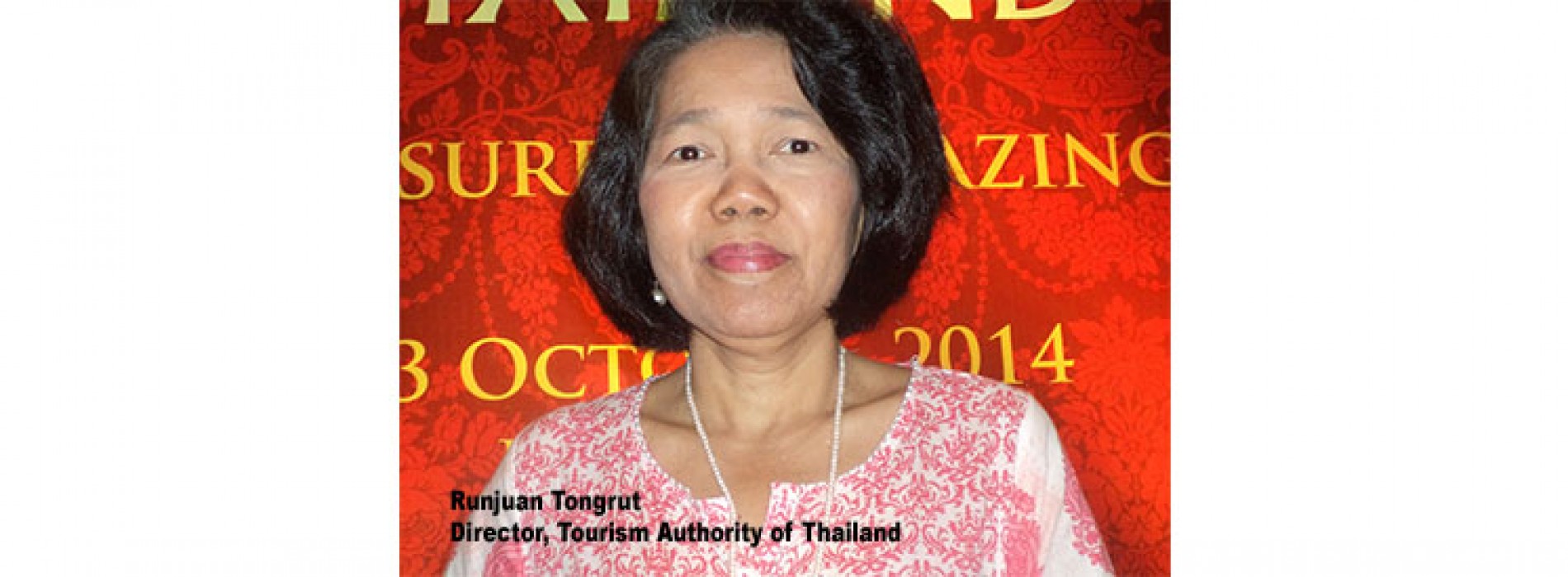 TAT launches new tourist getaways