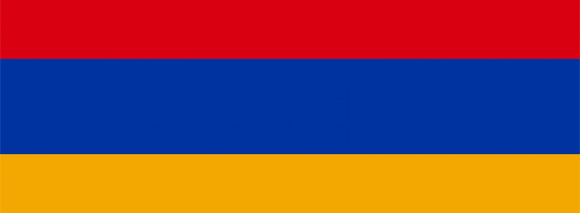 Armenia Visa