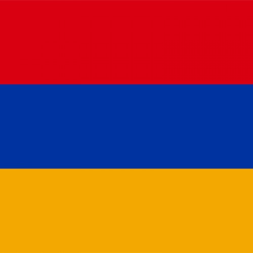 Armenia Visa