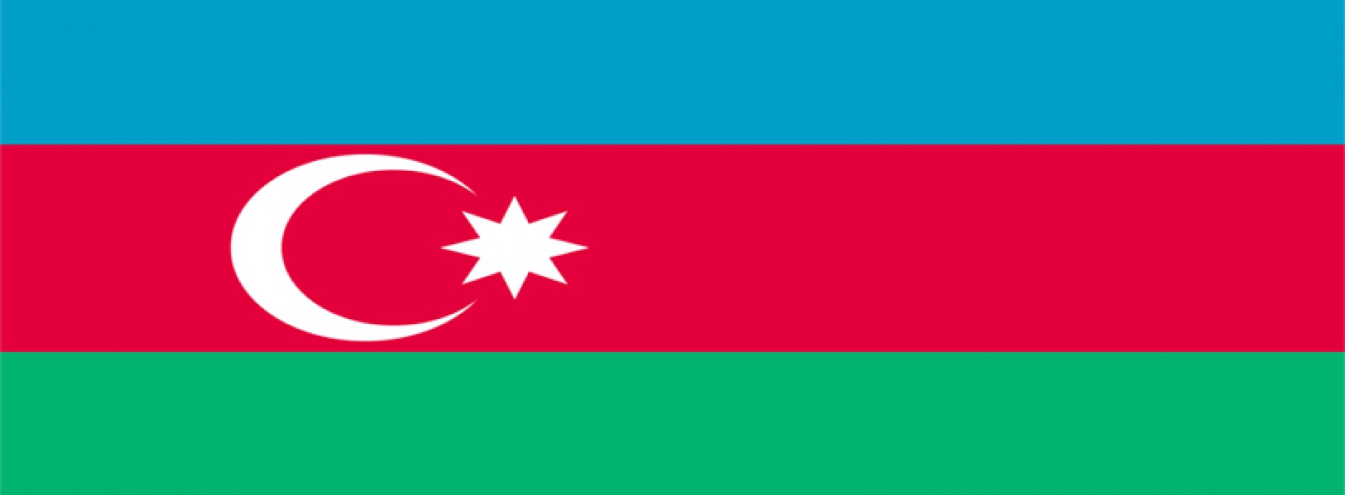 Azerbaijan Visa