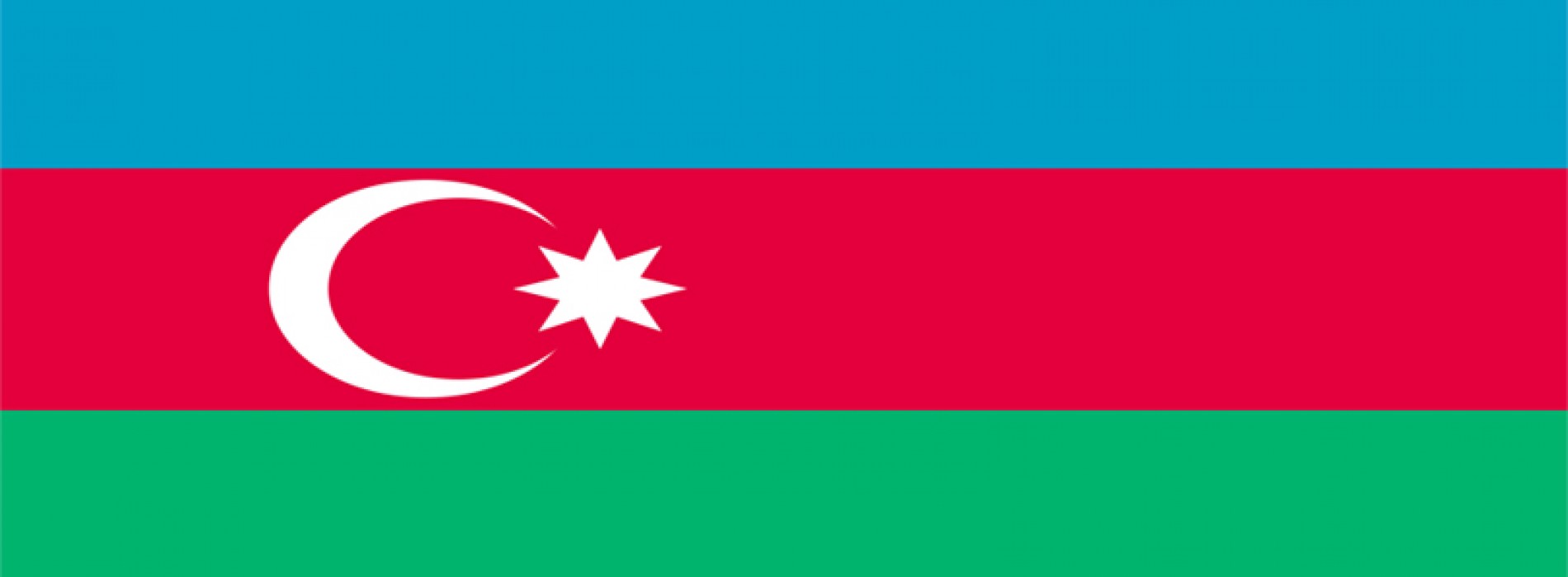 Azerbaijan Visa