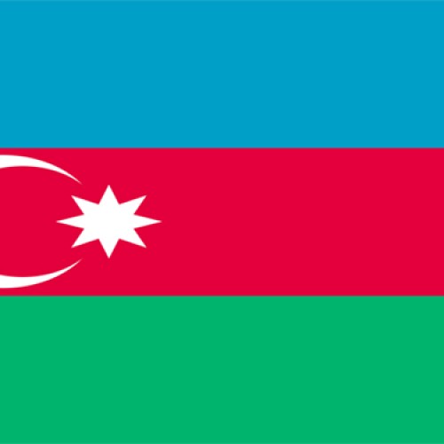 Azerbaijan Visa