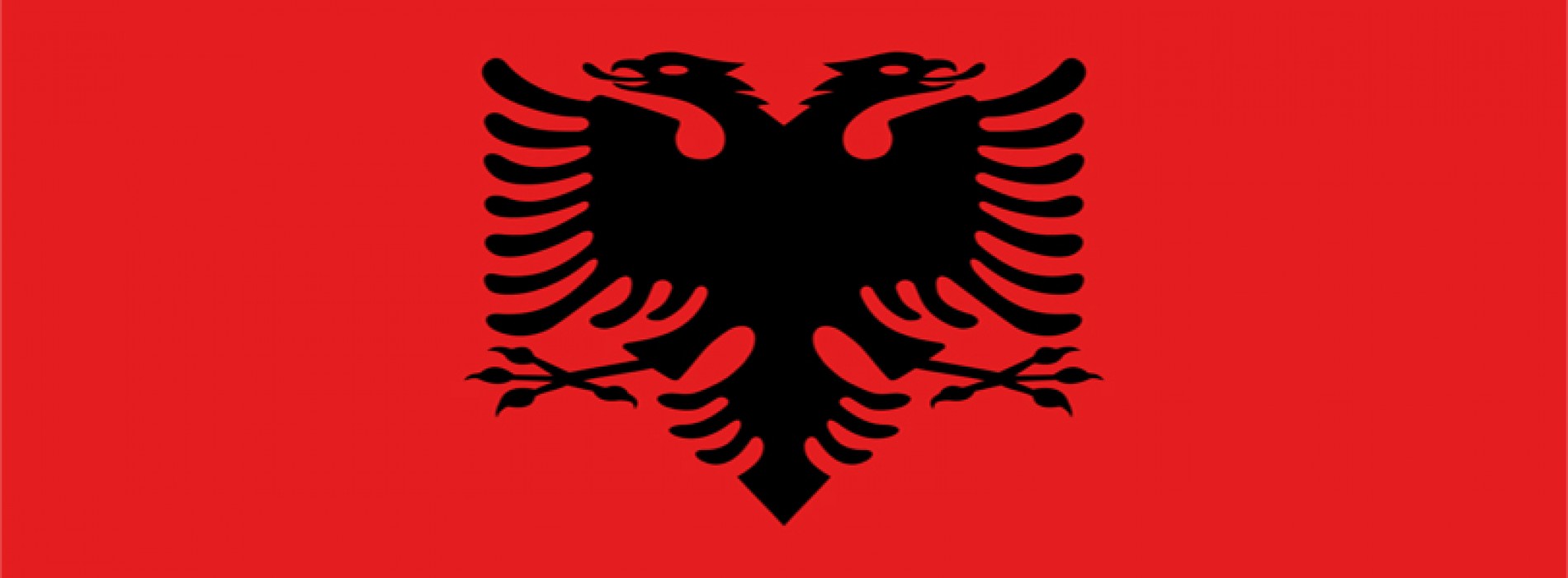 Albania Visa