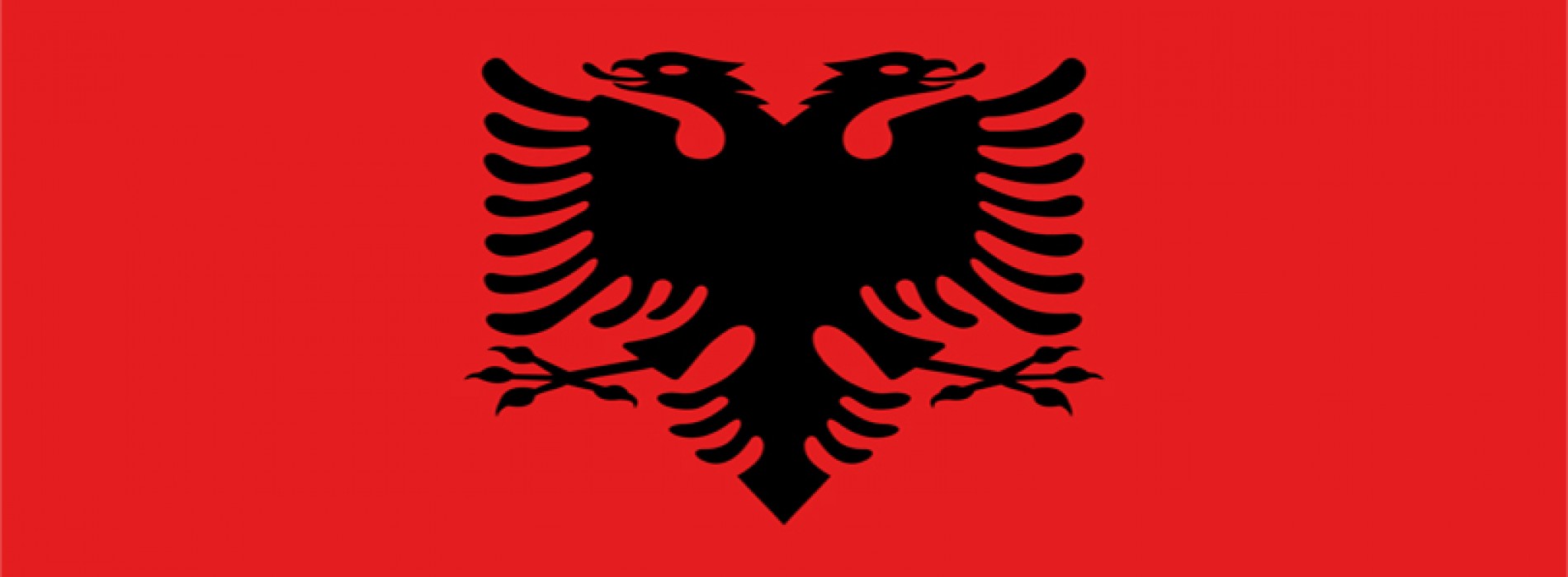 Albania Visa