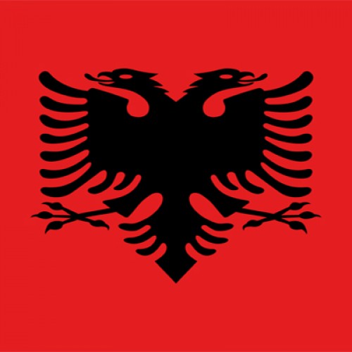 Albania Visa