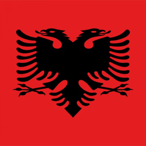 Albania Visa