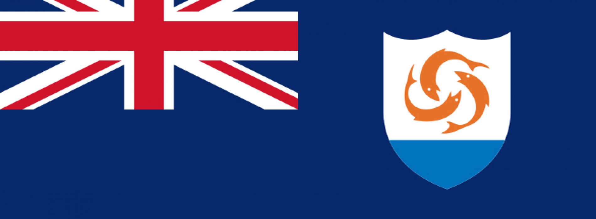 Anguilla Visa