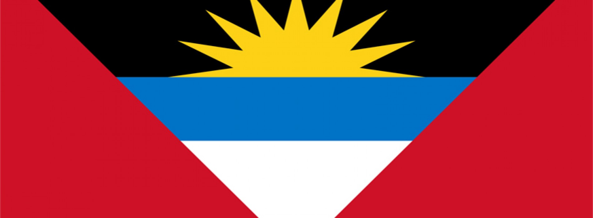 Antigua & Barbuda Visa