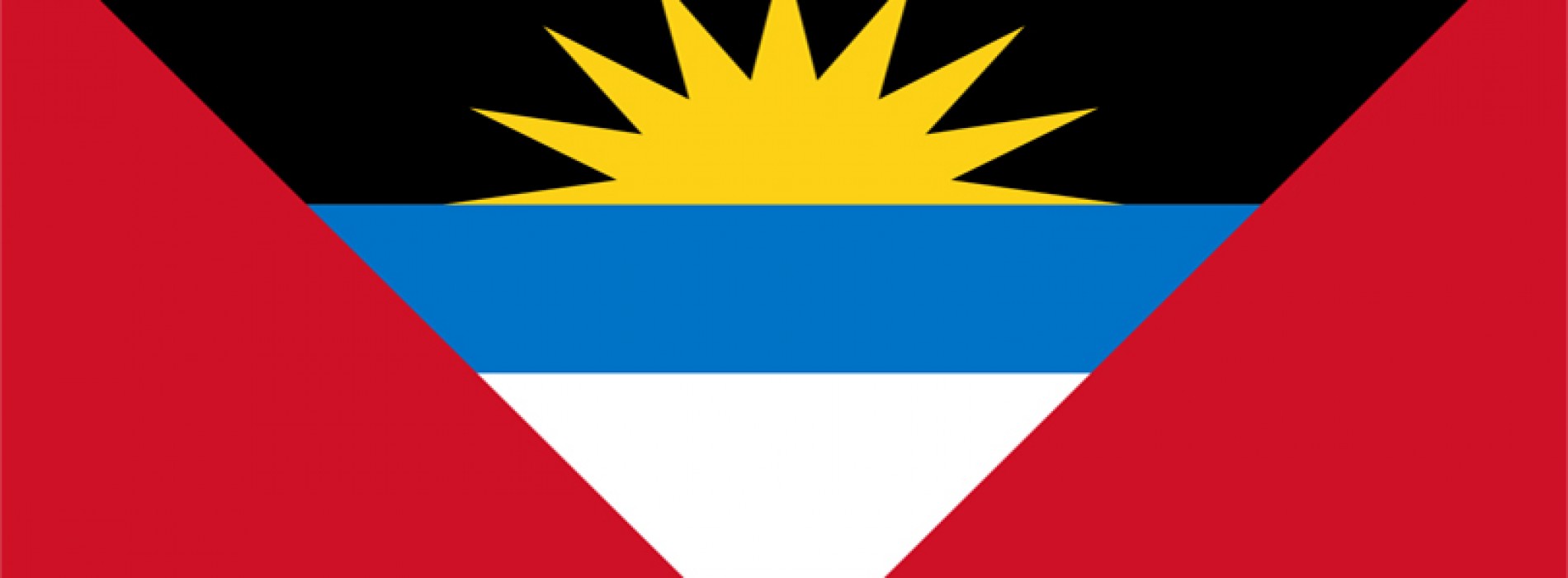 Antigua & Barbuda Visa