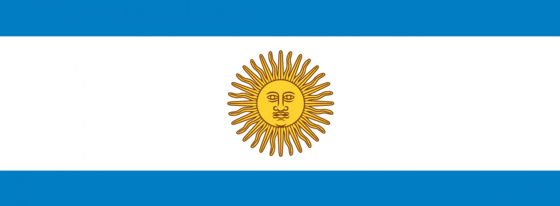 Argentina Visa