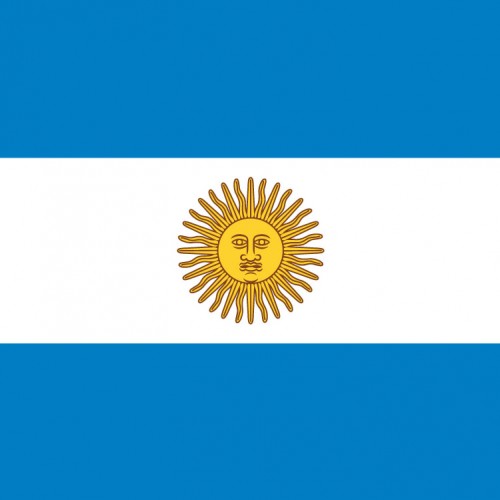 Argentina Visa