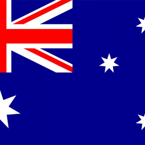 Australia Visa