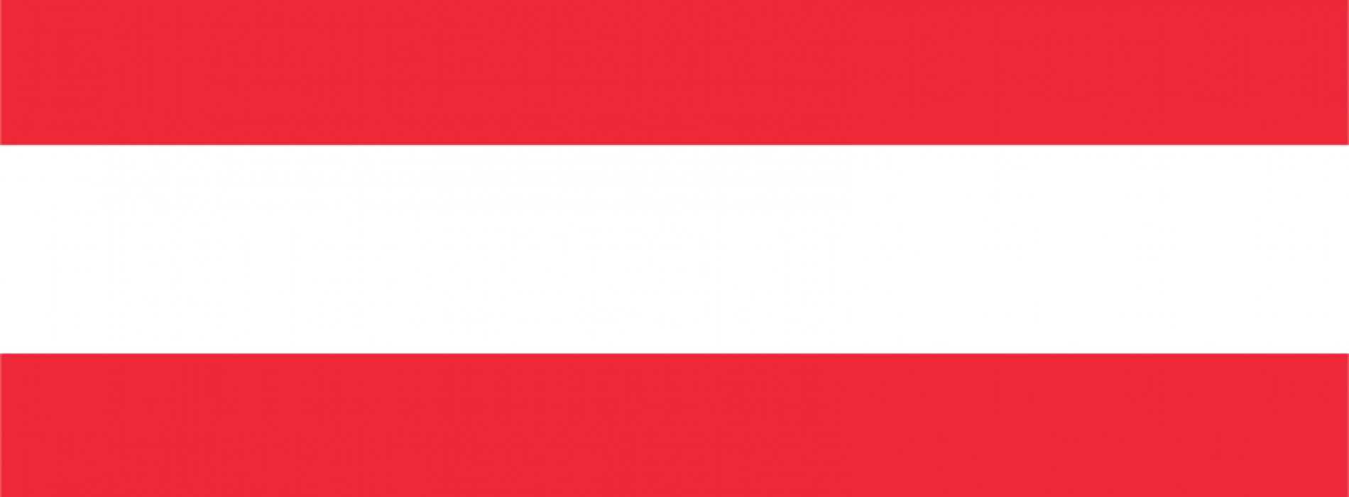 Austria Visa