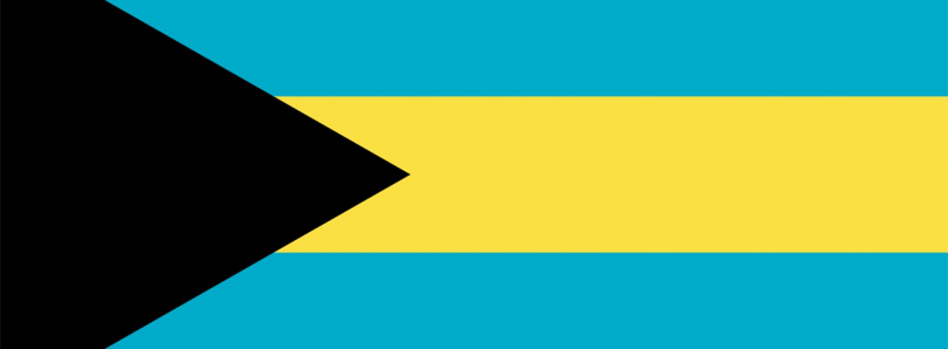 Bahamas Visa