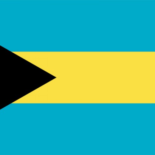 Bahamas Visa